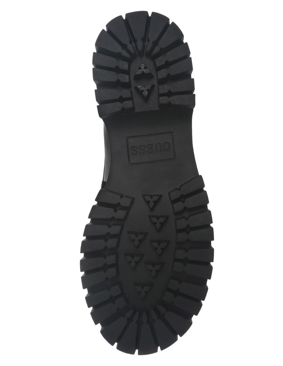 Zapato para mujer 5