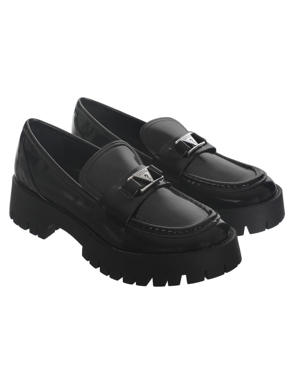 Zapato para mujer 4