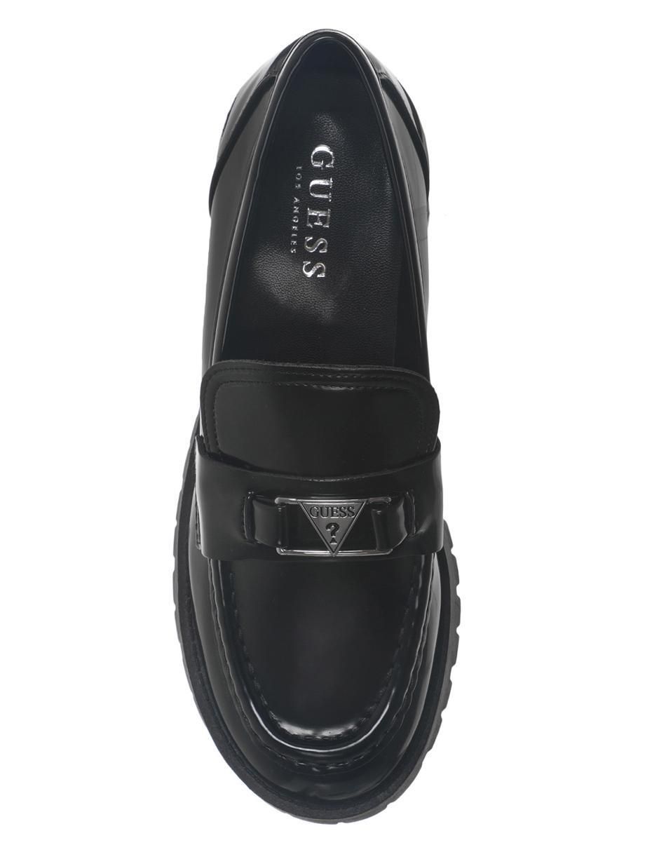 Zapato para mujer 2