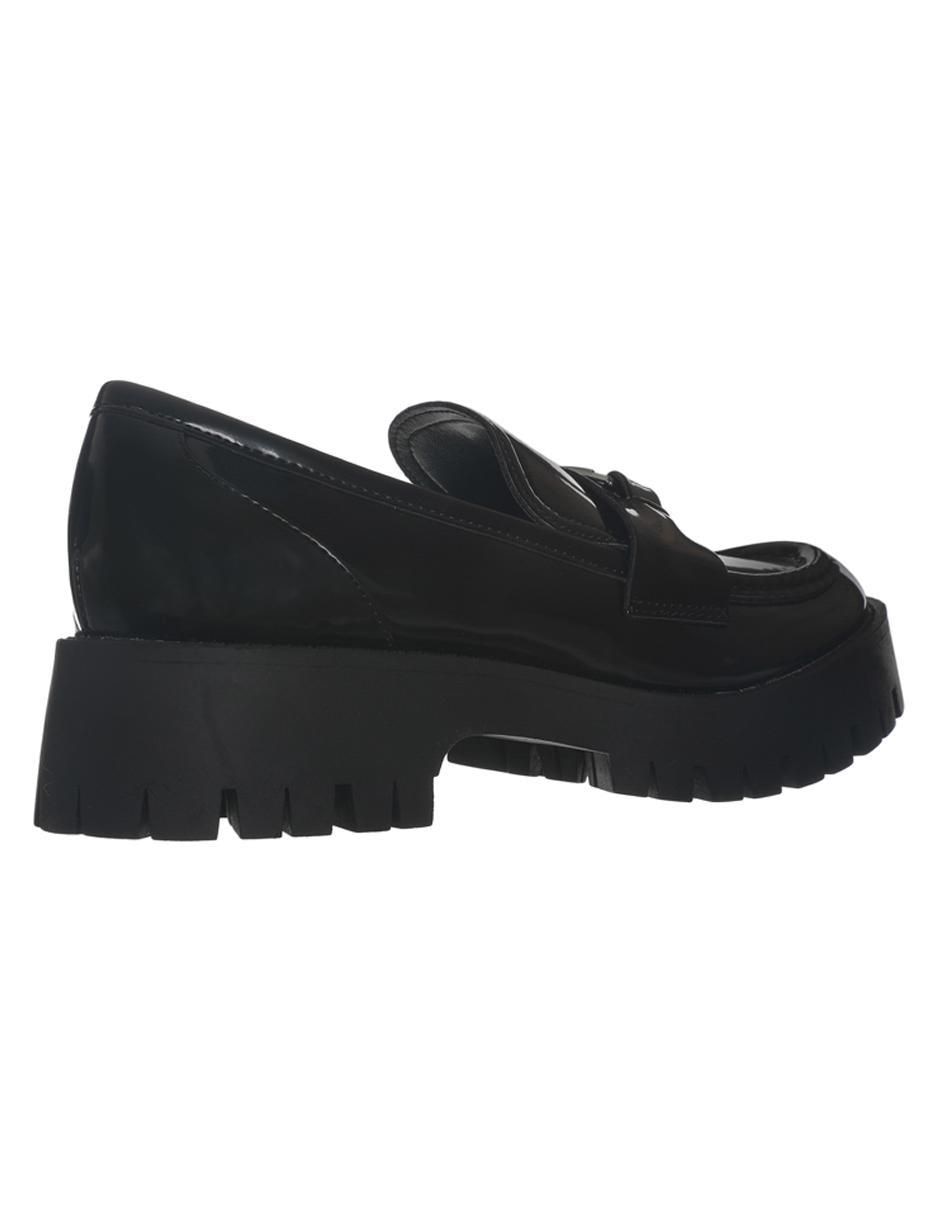 Zapato para mujer 9
