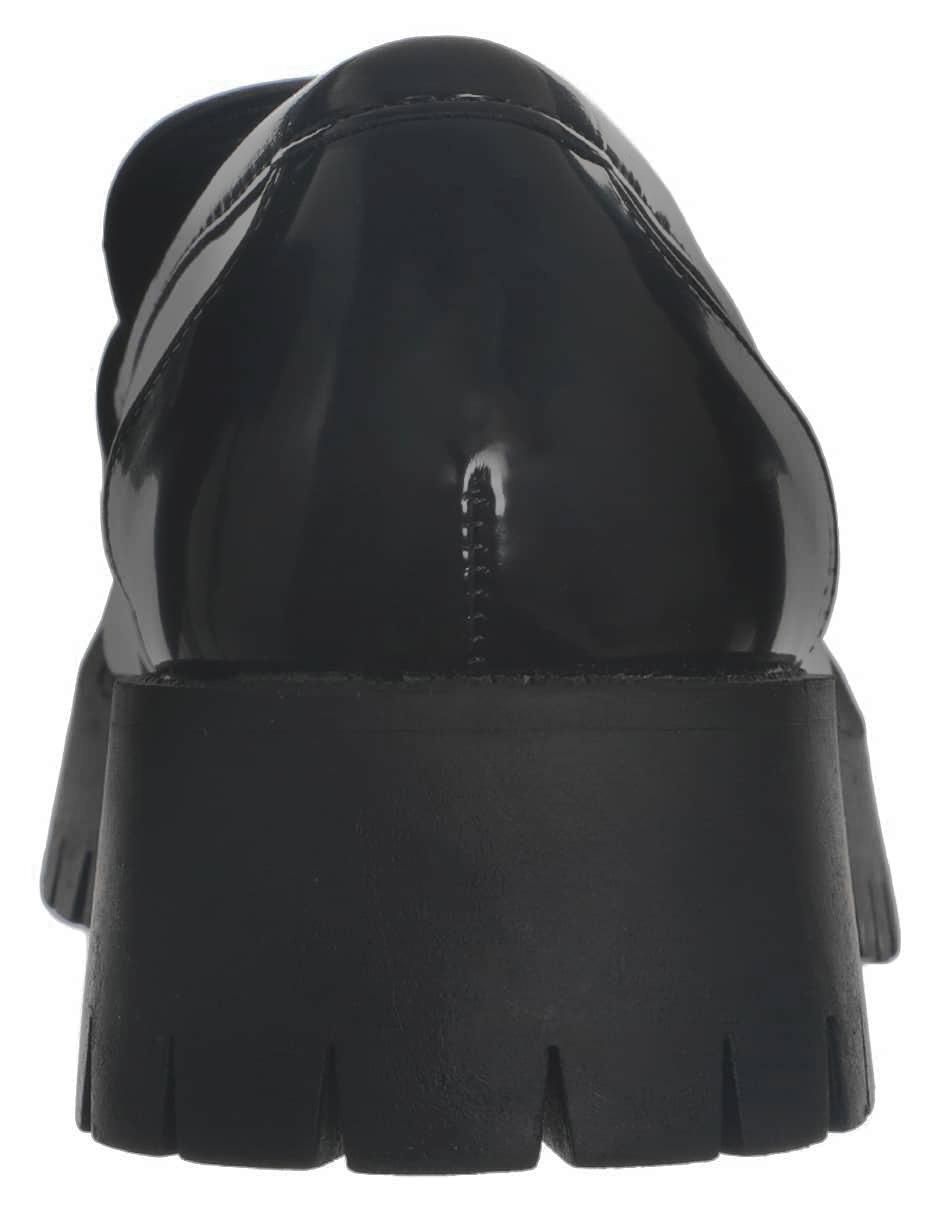 Zapato para mujer 3