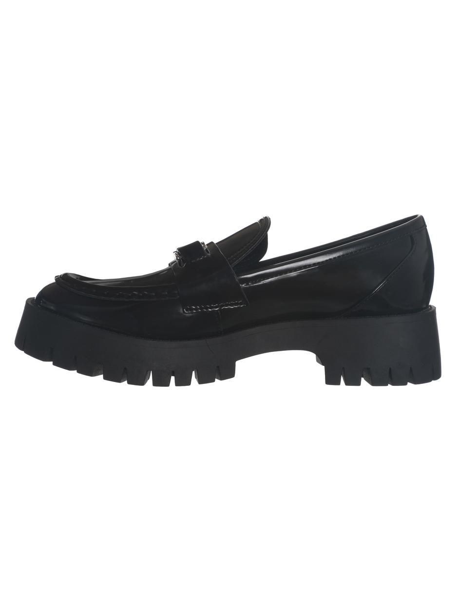 Zapato para mujer 6