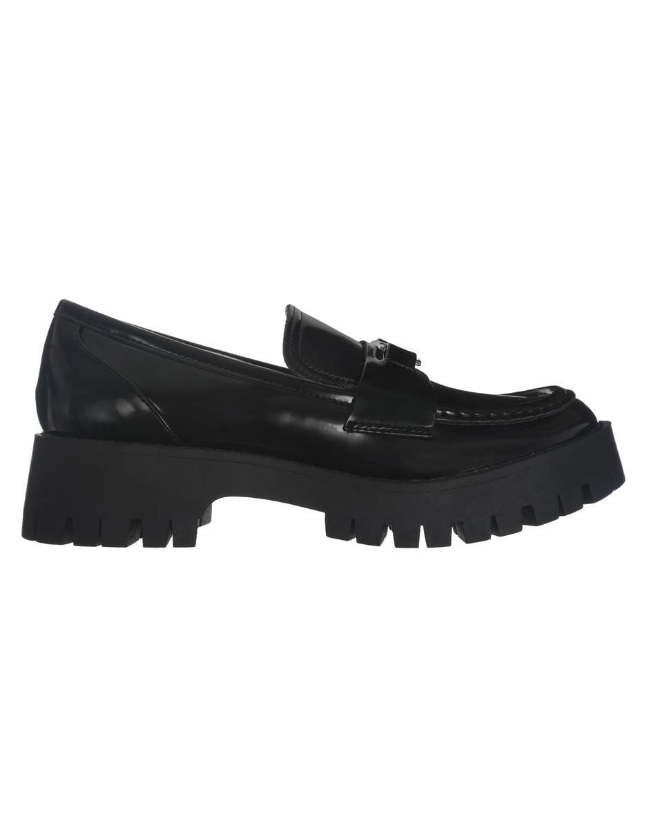Zapato para mujer 7
