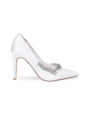 Zapatilla