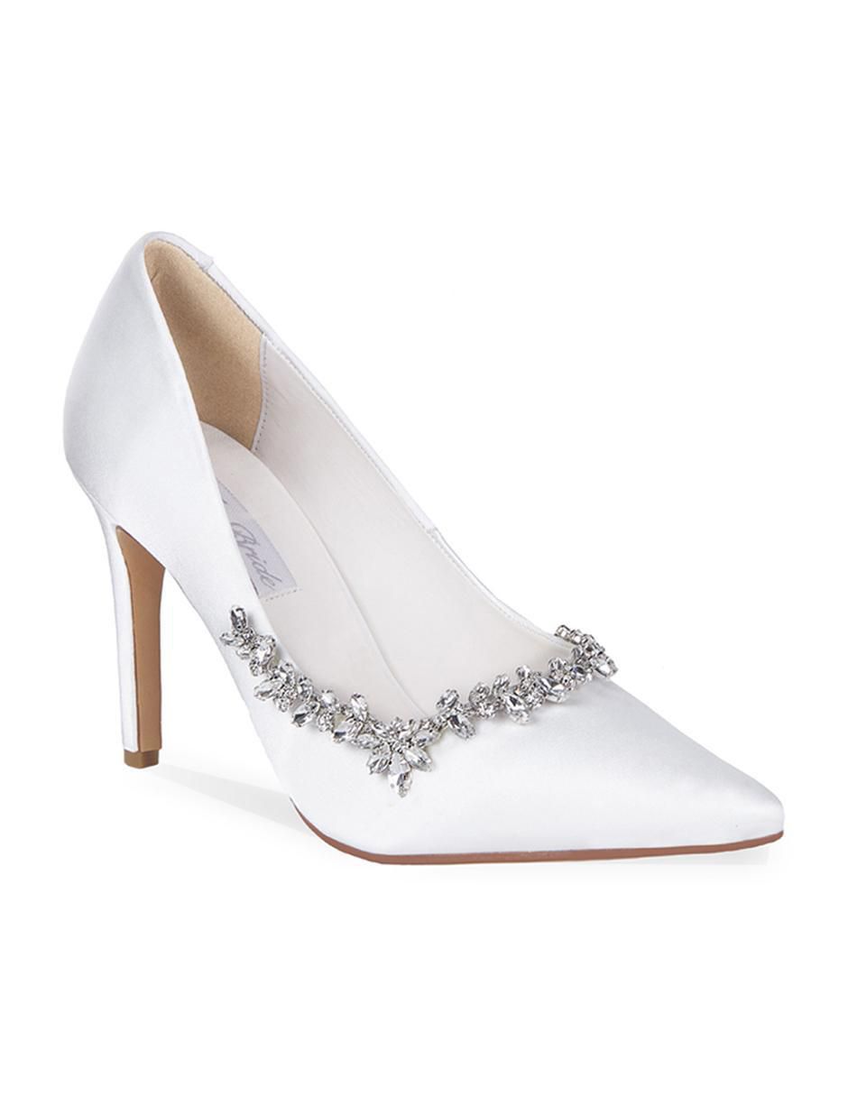 Zapatilla