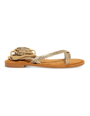 Sandalia para mujer Sandalia para mujer