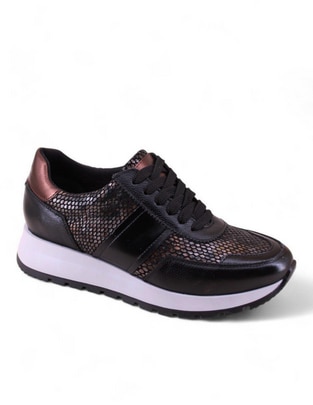 Tenis Yumei 01 para mujer