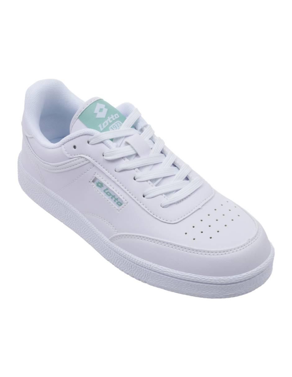 Tenis Duffy para mujer Tenis Duffy para mujer