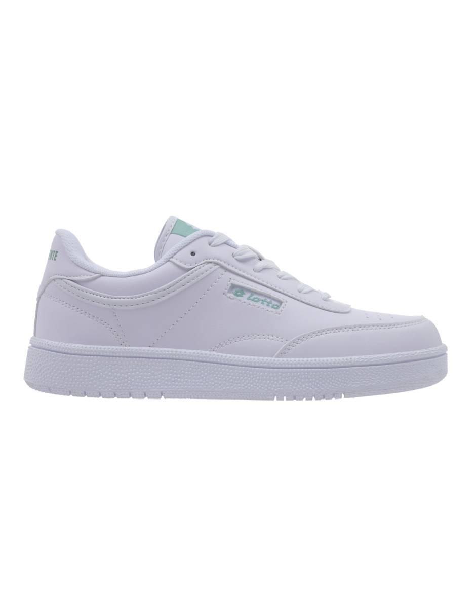 Tenis Duffy para mujer 6