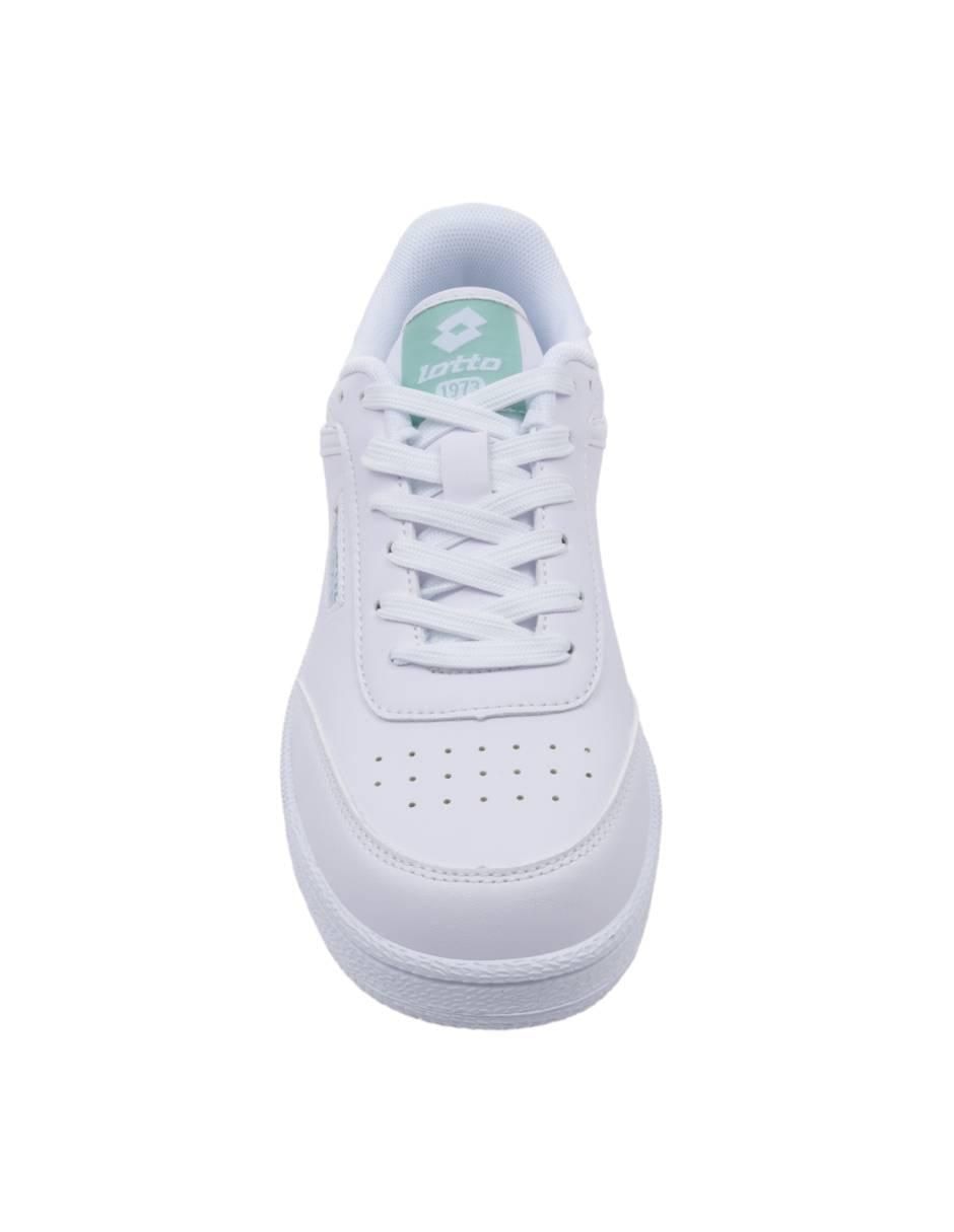 Tenis Duffy para mujer 2