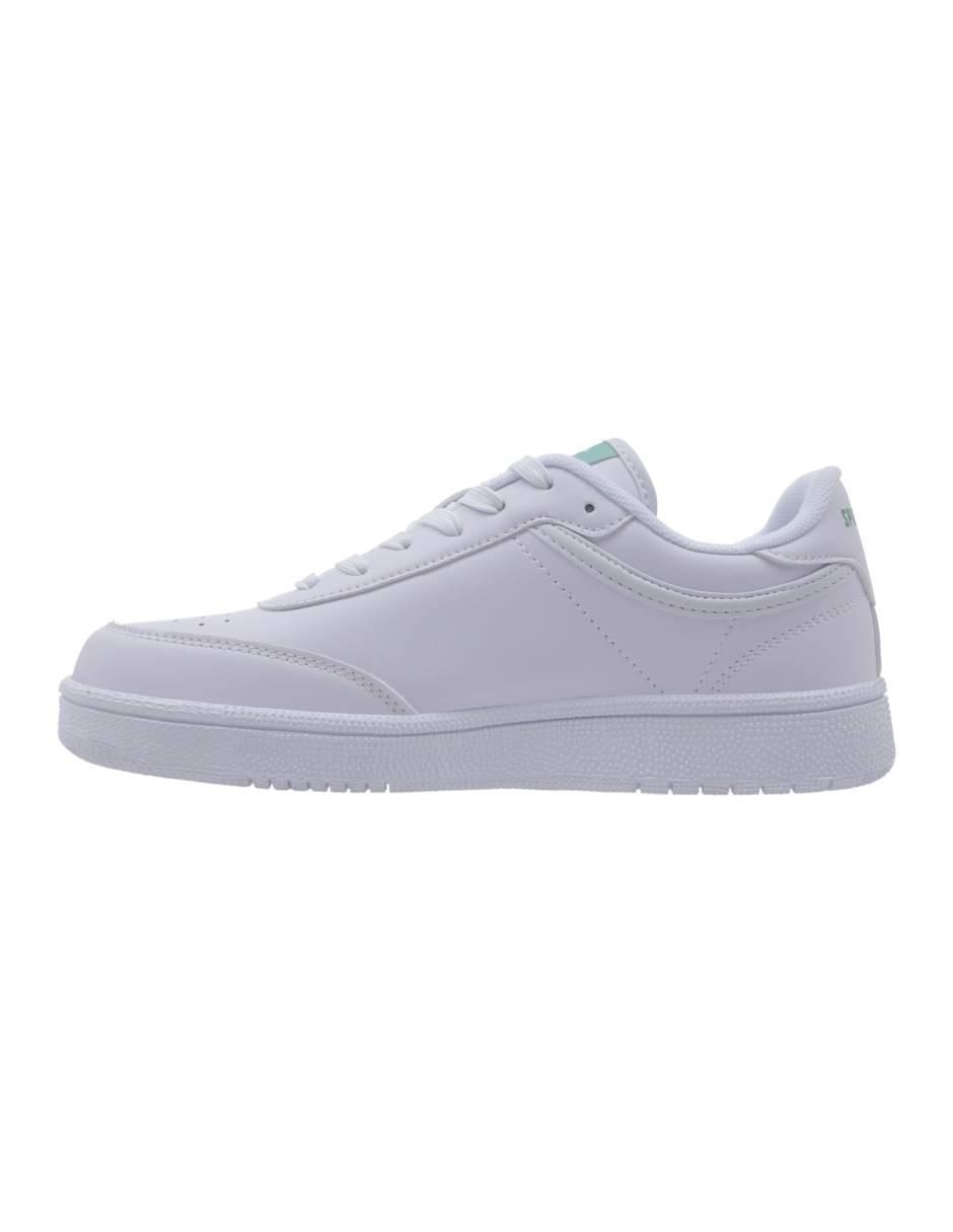 Tenis Duffy para mujer 3