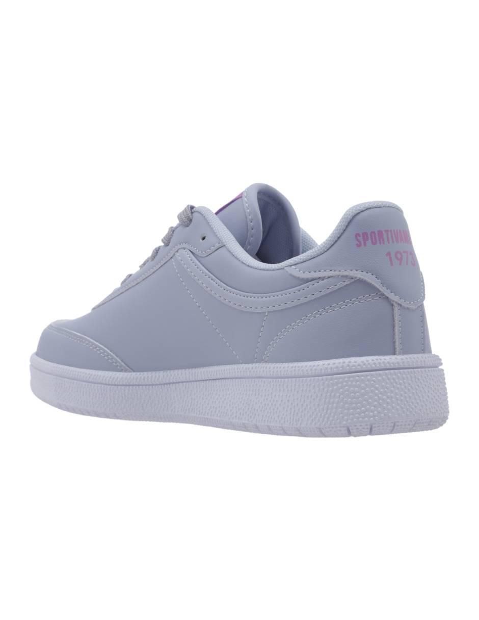 Gris