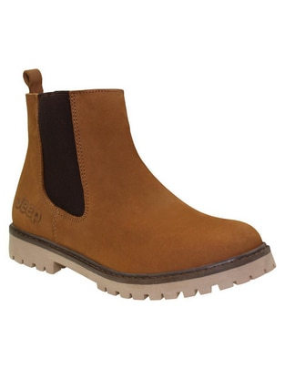 Bota al tobillo para mujer Bota al tobillo para mujer