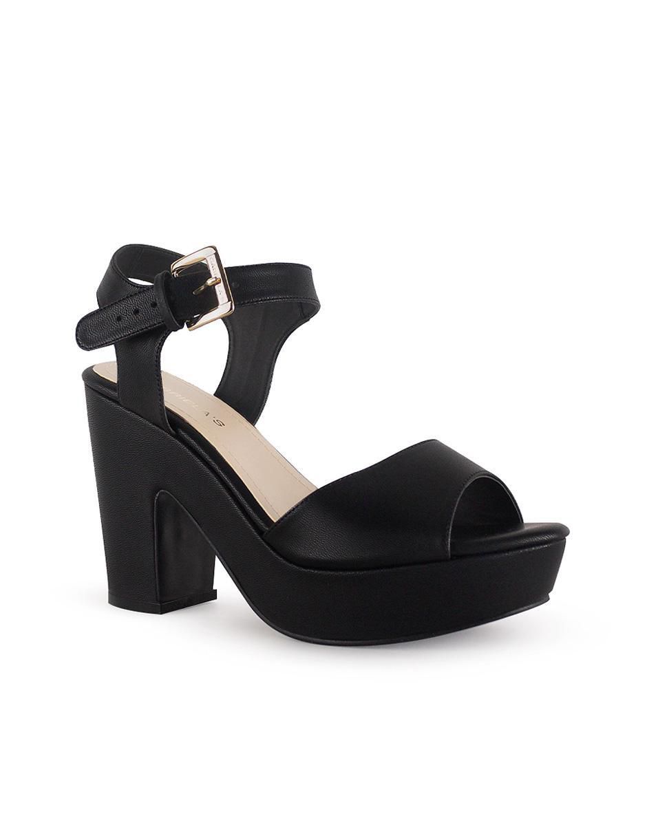 Sandalia para mujer