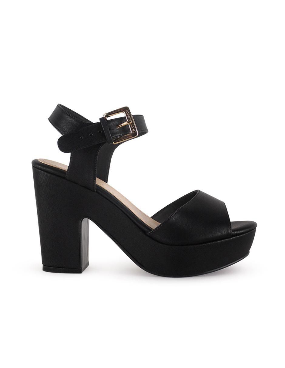 Sandalia para mujer