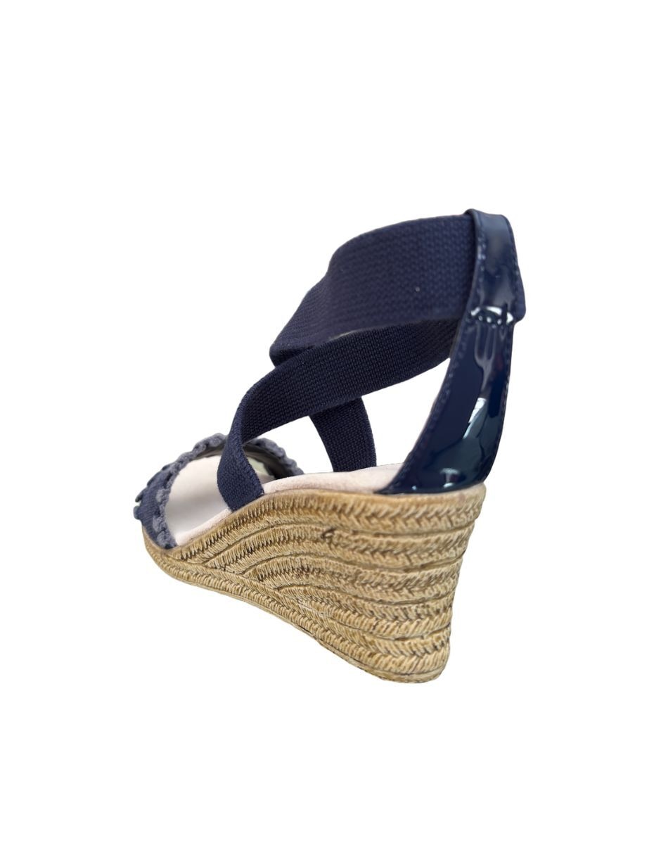 Sandalia Stela para mujer 10