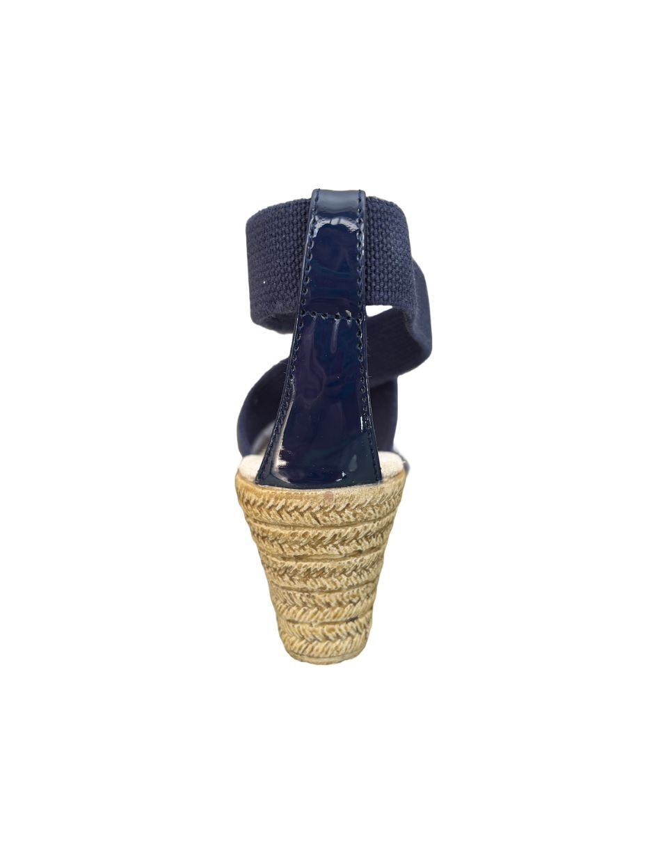 Sandalia Stela para mujer 11