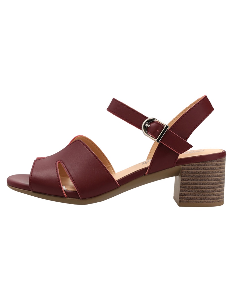 Sandalia para mujer Sandalia para mujer