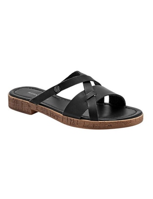 Sandalia para mujer Sandalia para mujer