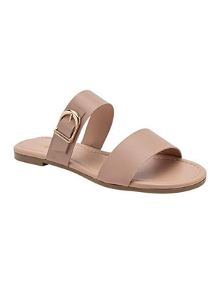 Sandalia para mujer Sandalia para mujer