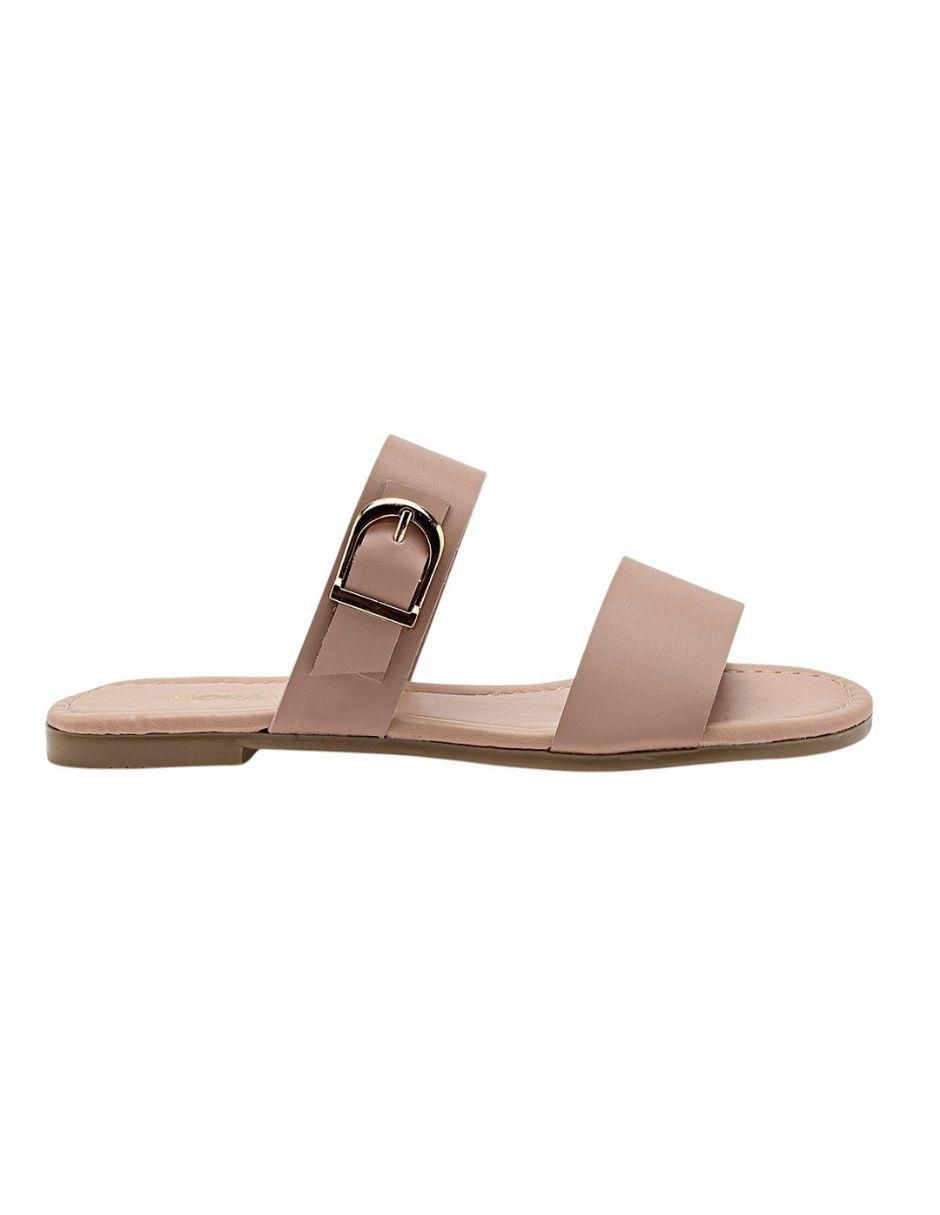 Sandalia para mujer 3