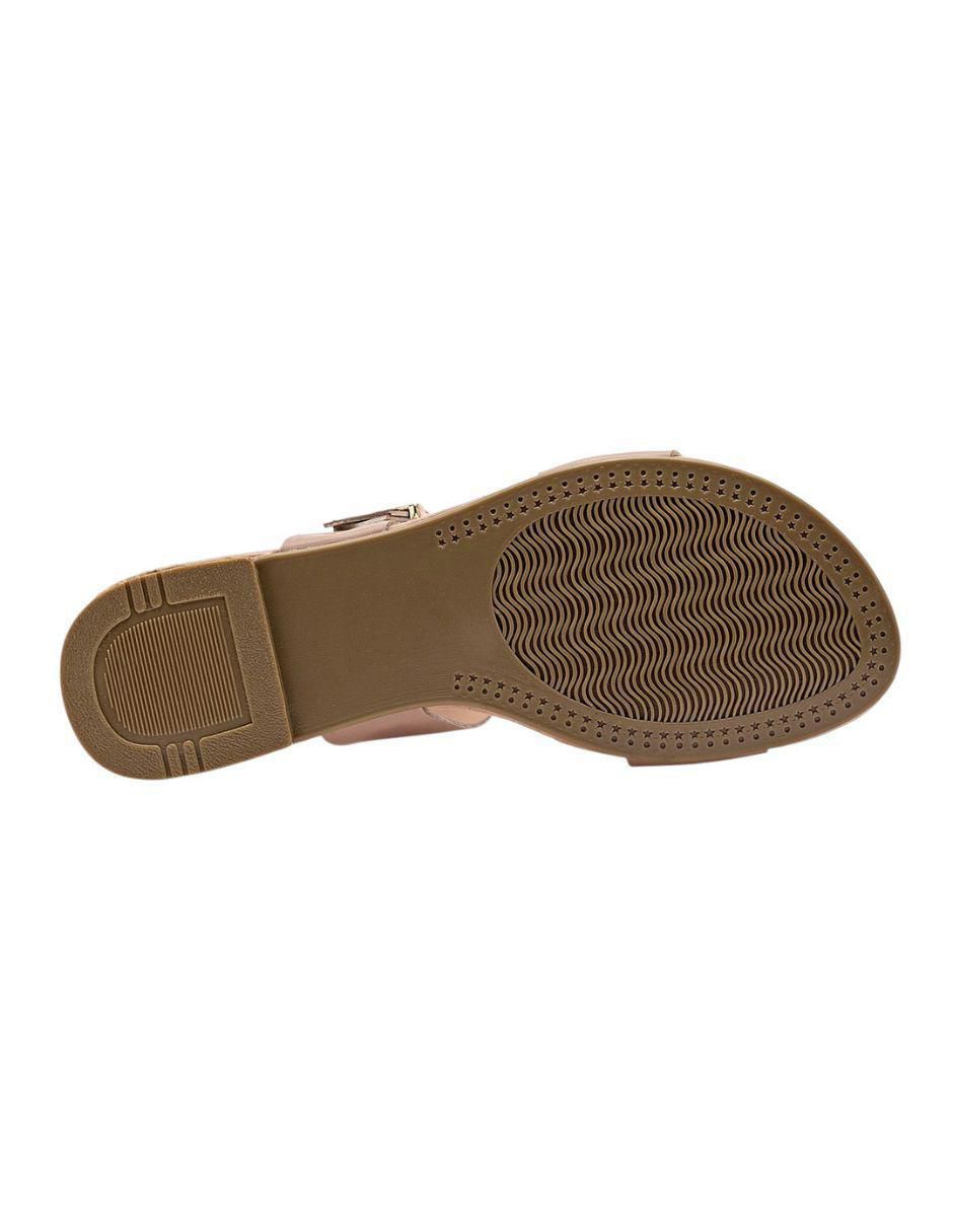 Sandalia para mujer 2