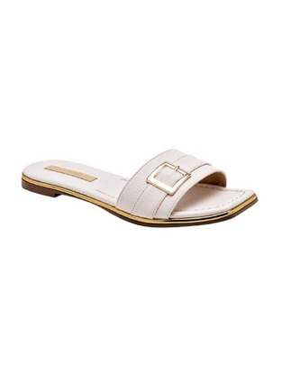 Sandalia para mujer Sandalia para mujer