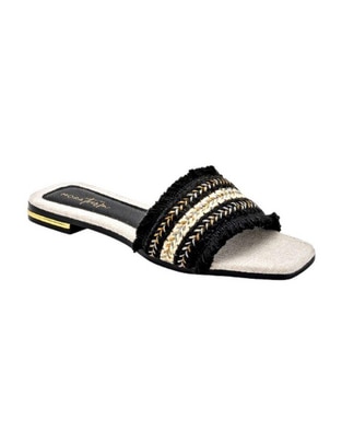 Sandalia para mujer Sandalia para mujer
