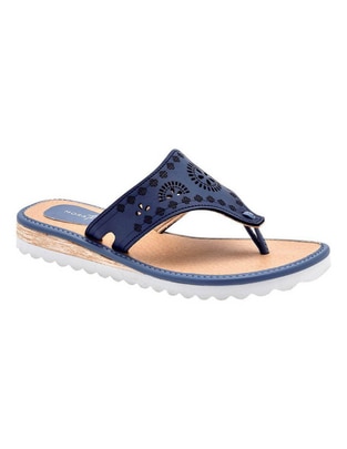 Sandalia para mujer Sandalia para mujer