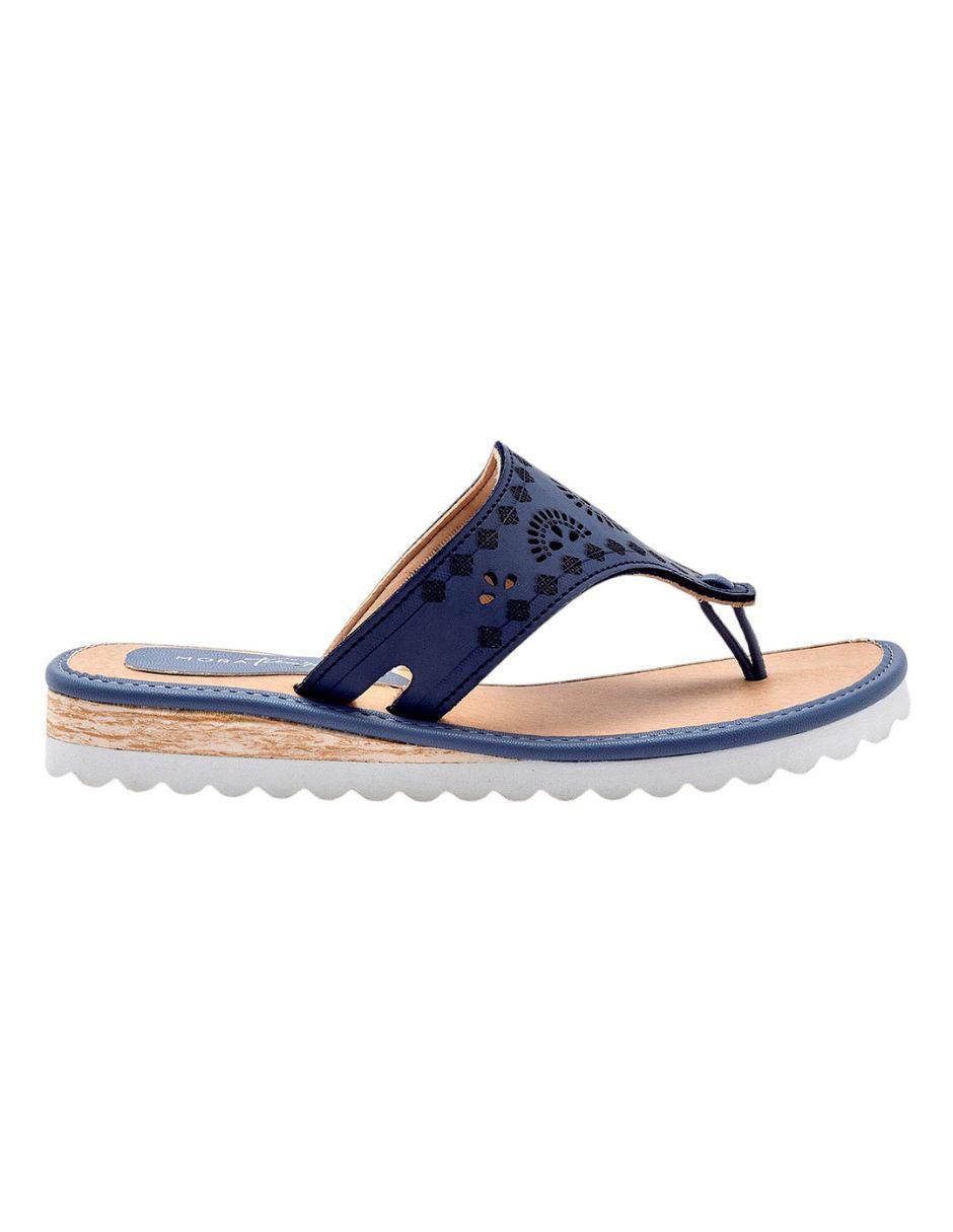 Sandalia para mujer