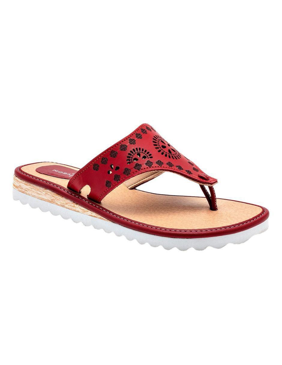 Sandalia para mujer