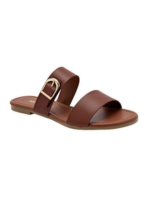 Sandalia para mujer Sandalia para mujer