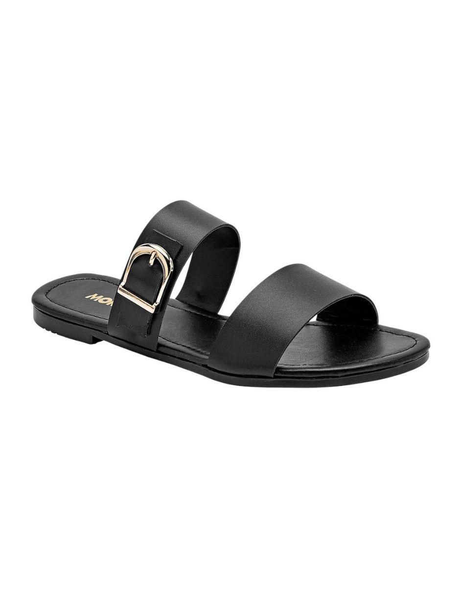 Sandalia para mujer Sandalia para mujer