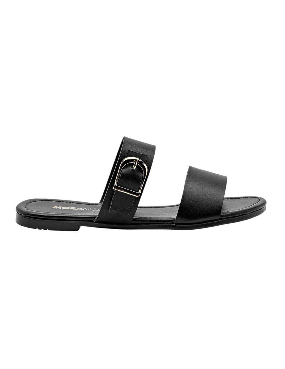 Sandalia para mujer 3