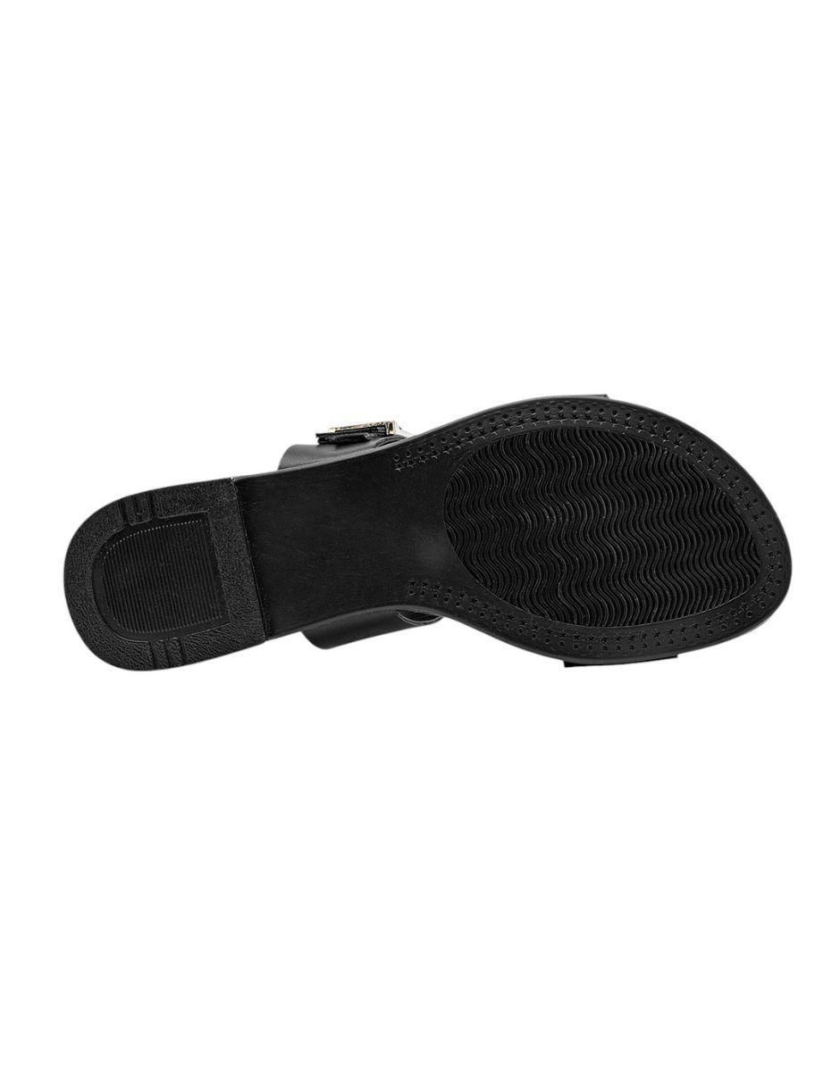 Sandalia para mujer 2