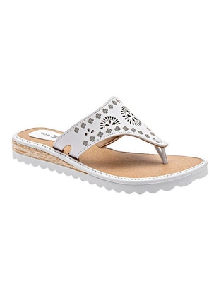 Sandalia para mujer Sandalia para mujer