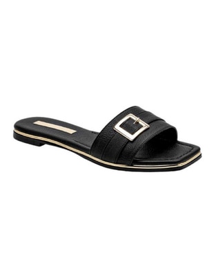 Sandalia para mujer Sandalia para mujer