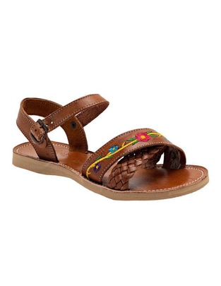 Sandalia para mujer Sandalia para mujer