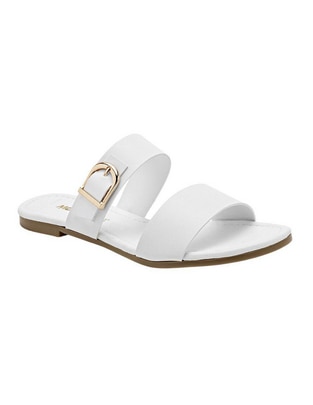 Sandalia para mujer Sandalia para mujer