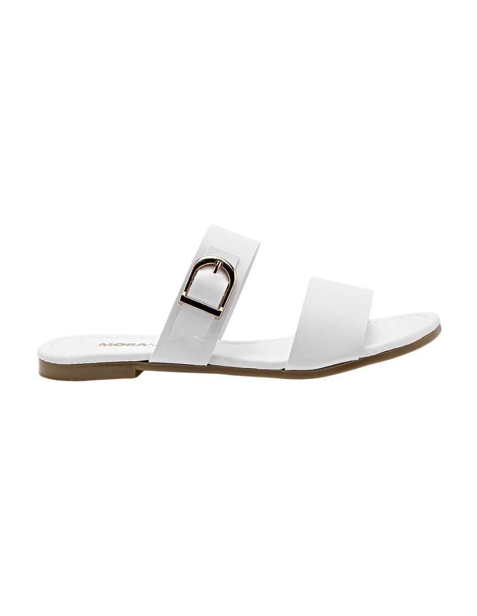 Sandalia para mujer 2