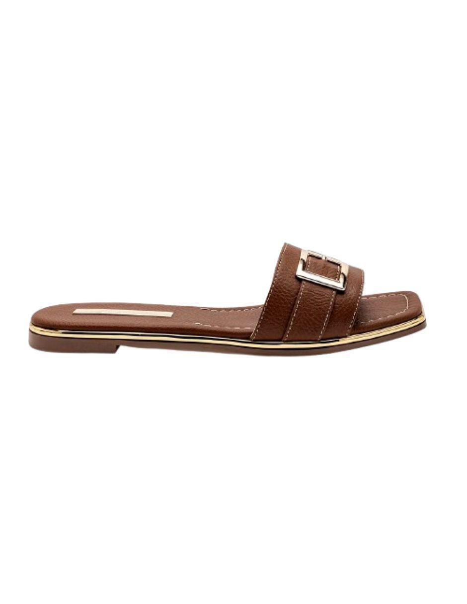Sandalia para mujer