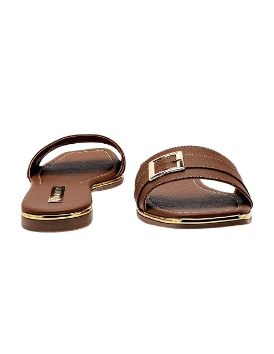 Sandalia para mujer