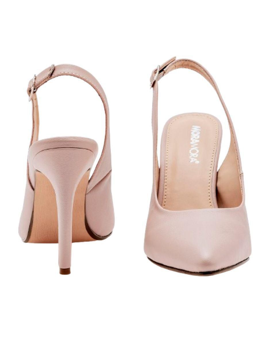 Zapatilla 3