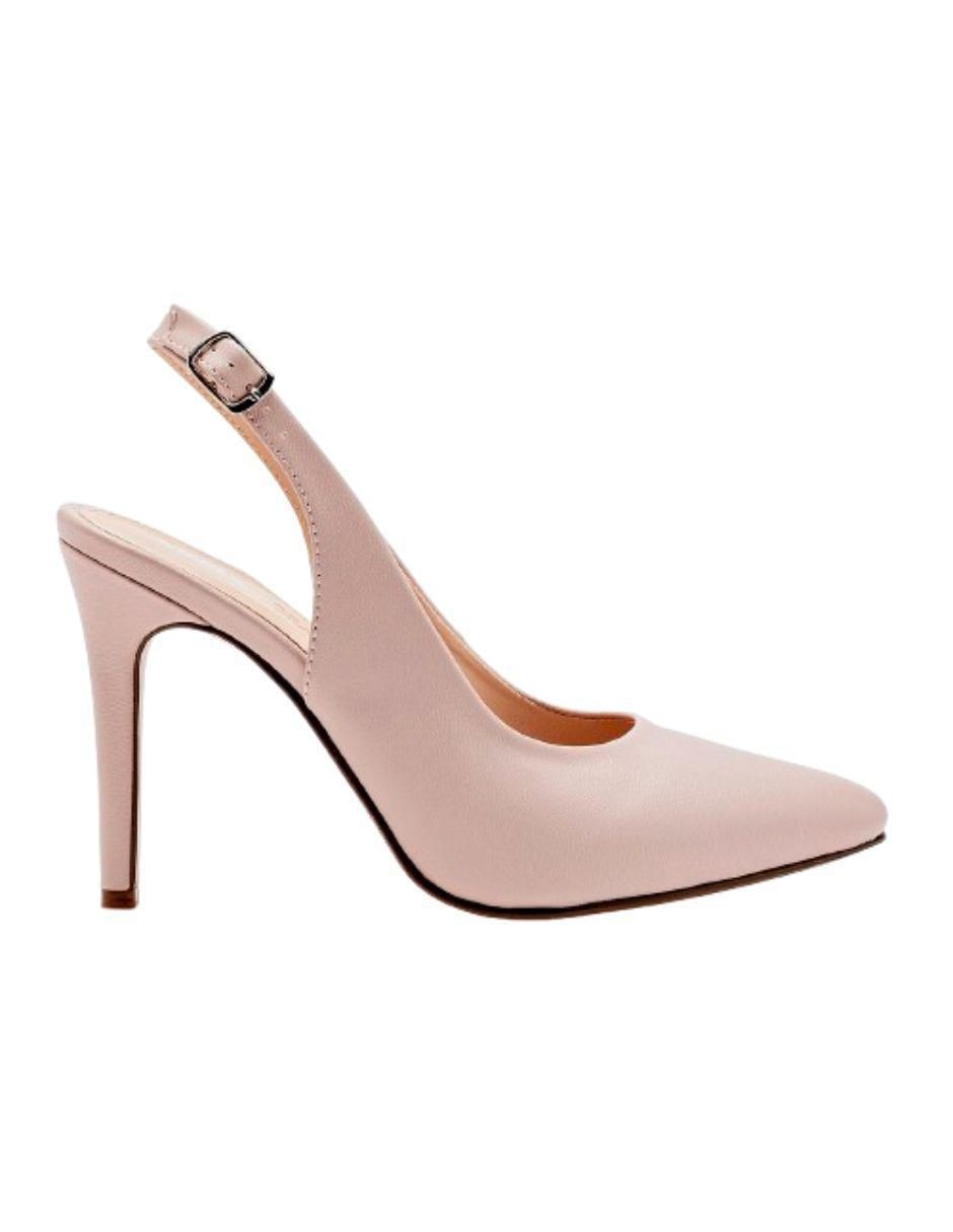 Zapatilla 2