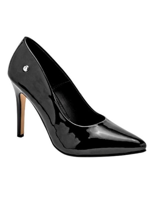 Zapatilla Zapatilla