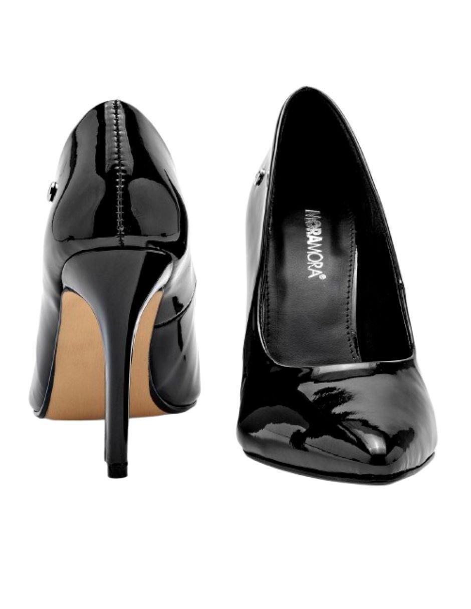 Zapatilla 2