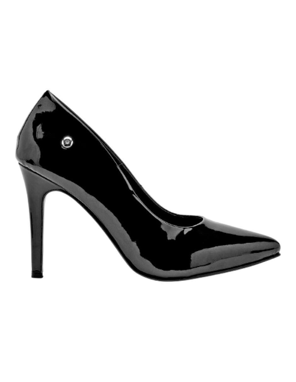 Zapatilla 3