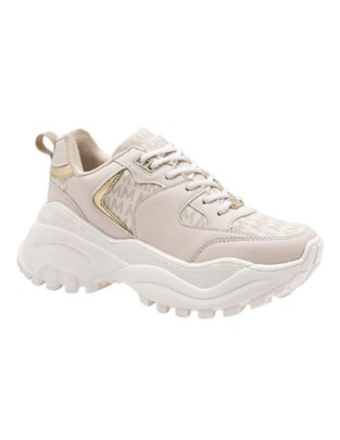 Tenis para mujer Tenis para mujer