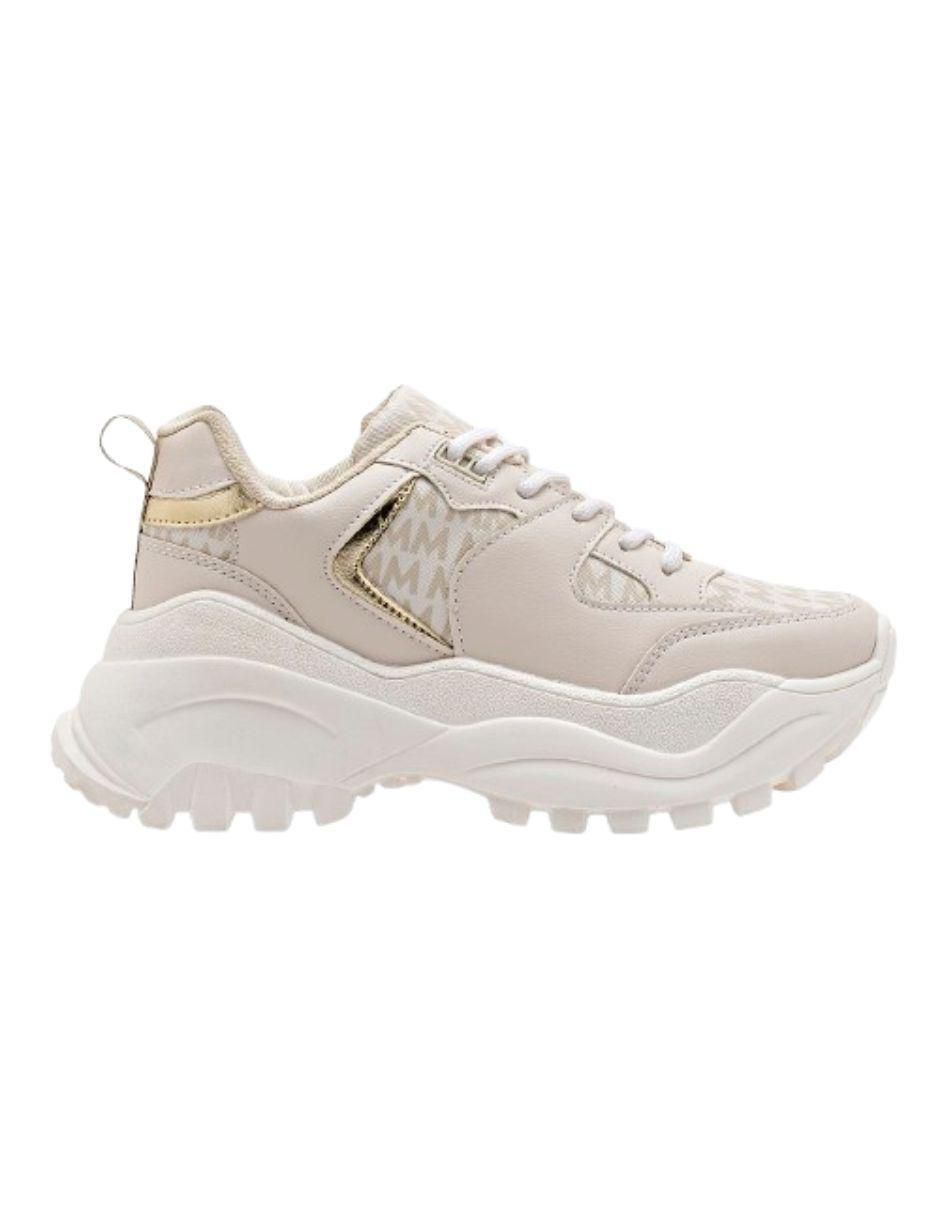 Tenis para mujer