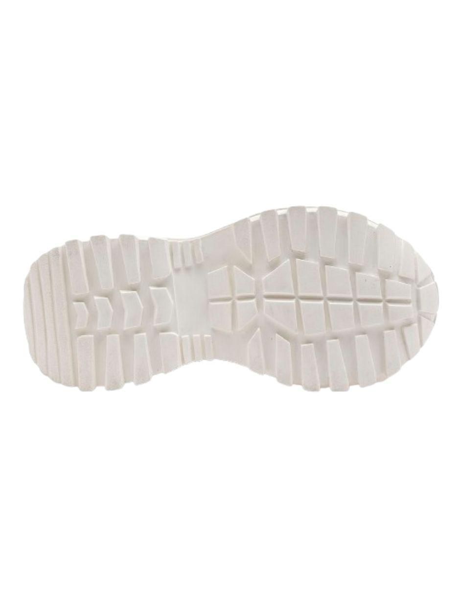 Tenis para mujer